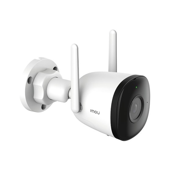 Camera IP WIFI ngoài trời IPC-F22P-IMOU 2.0MP FullHD