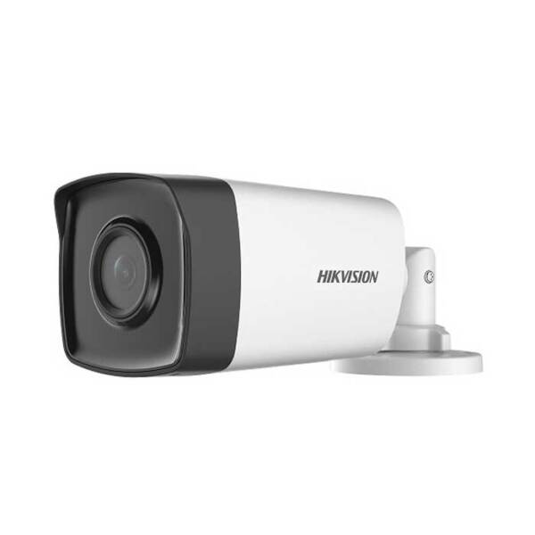 CAMERA HIKVISION TURBO HD