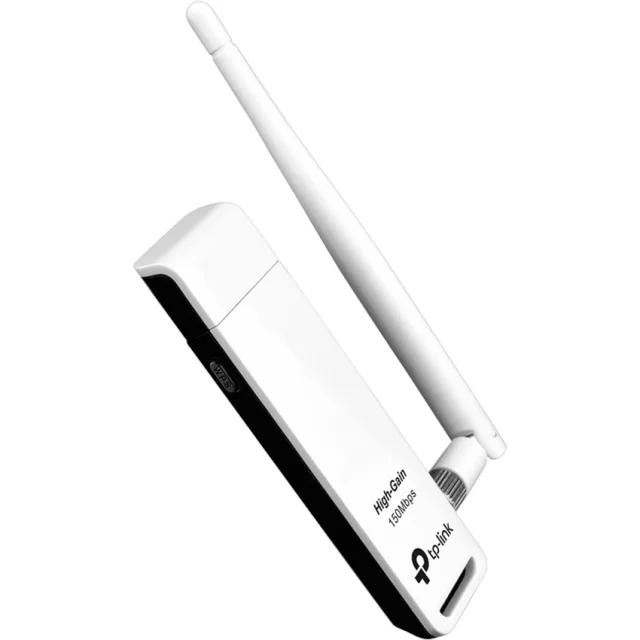 THIET BI THU WIFI