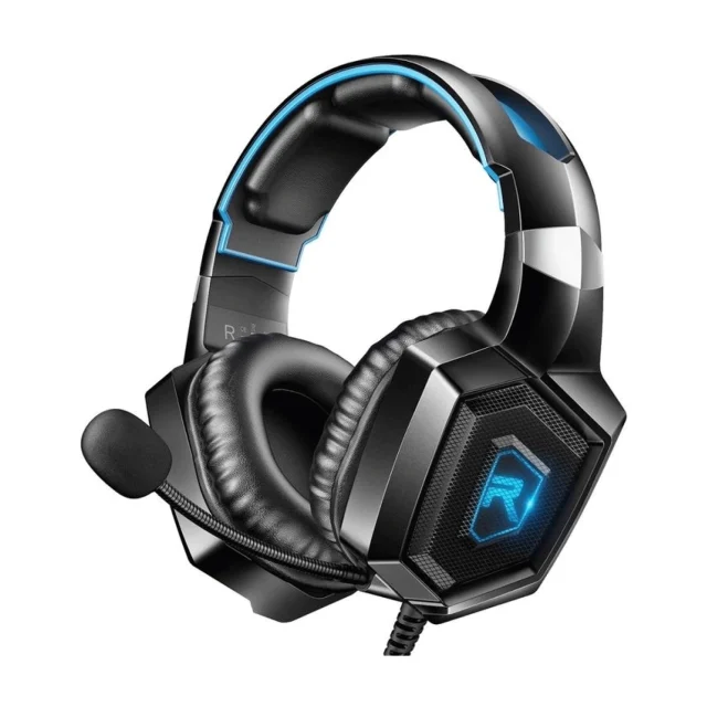 TAI NGHE (HEADPHONE)