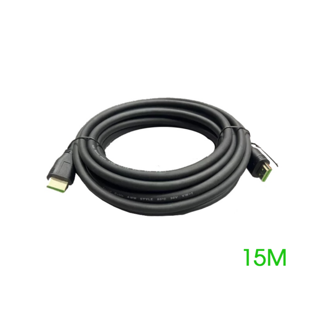 Cáp HDMI J-TEK