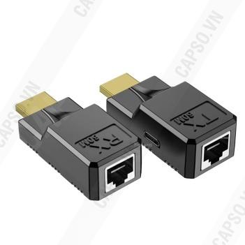 Bộ khuếch đại tín hiệu HDMI