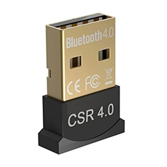 USB Bluetooth không dây CSR 4.0