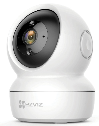 Camera Wifi EZVIZ