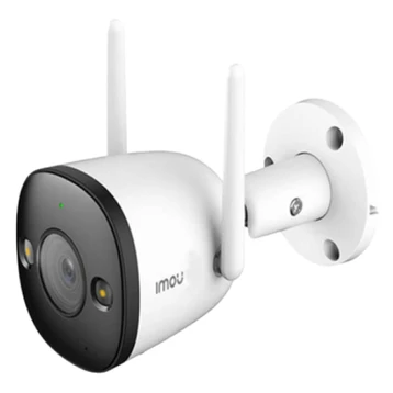 Camera IP ngoài trời 3MP IMOU IPC-F32FP
