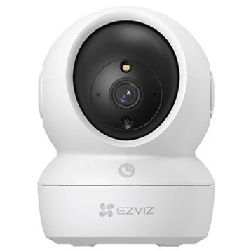 Camera IP EZVIZ H6C Pro 2K 3MP 360 độ