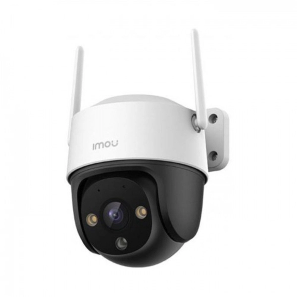 Camera ip wifi ngoài trời imou IPC S31FEP (2K 3MP/ Quay quét)
