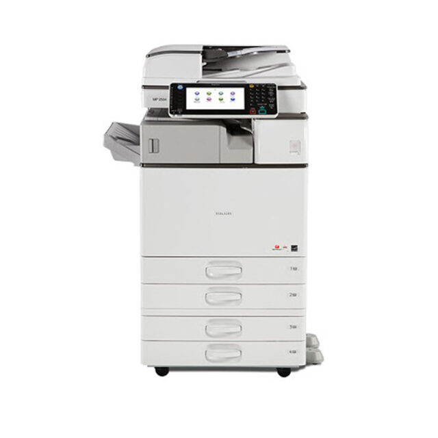 Máy Photocopy Ricoh MP 5054