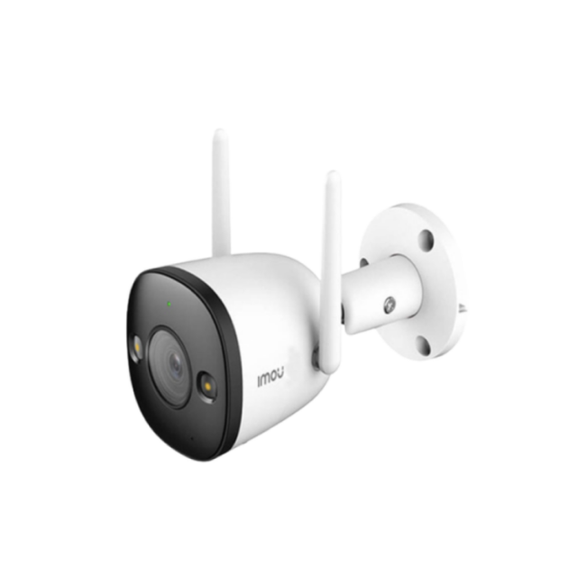 Camera IMOU IPC-F32FP
