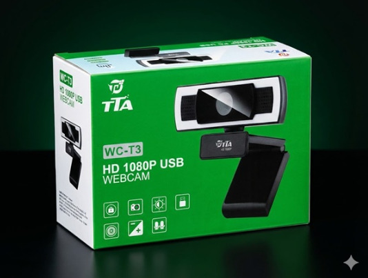 WC-T3