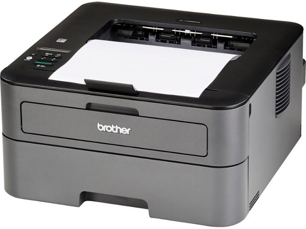 Máy in Laser HL-L2361DN