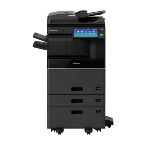 MÁY PHOTOCOPY TOSHIBA E-STUDIO 3518A