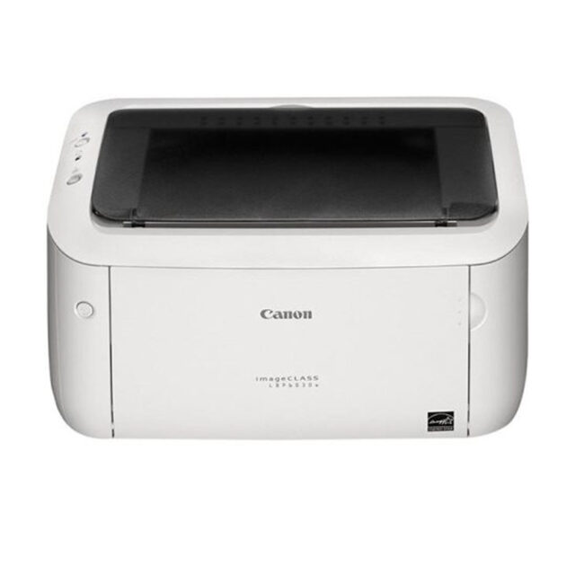 Máy in Laser đen trắng Canon LBP 6030