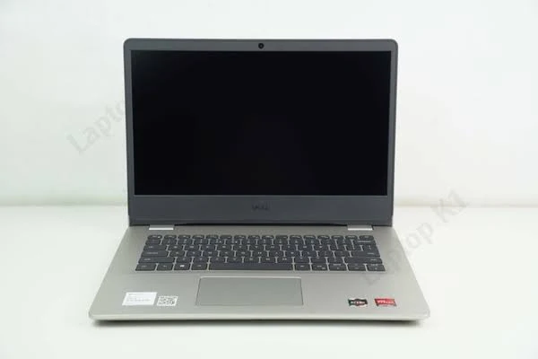 Laptop Văn Phòng DELL Vos V3405 P132G002ABL – ĐEN R3-3250U/ 8G/ HDD 1TB