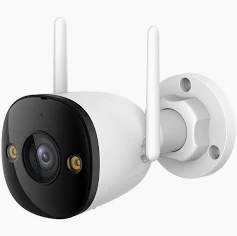 Camera Wifi ngoài trời IMOU IPC-F32FP 3MP
