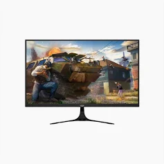 Màn hình LCD VSP 27inch VG2724FS1 IPS FHD 240Hz HDMI