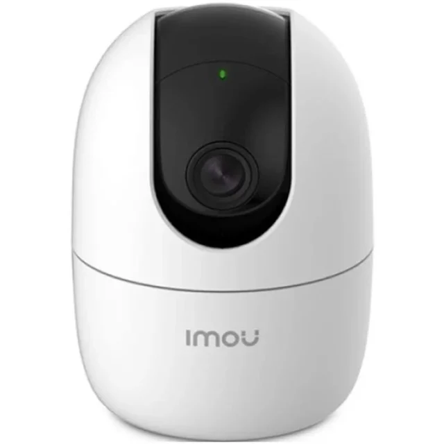 Camera IPC-A32EP (Ranger 2 3MP)