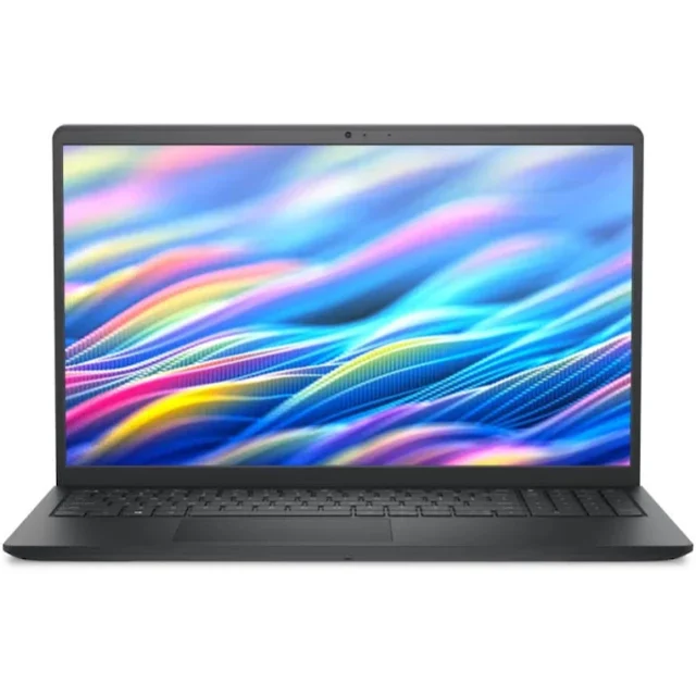 Laptop Văn Phòng DELL Vos V3405 P132G002ABL – ĐEN R3-3250U/ 8G/ HDD 1TB
