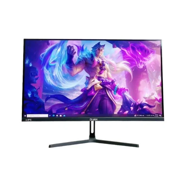 LCD VSP 27inch IP2709S IPS FHD 144HZ HDMI