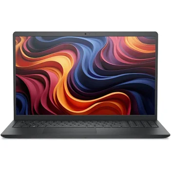 Laptop Dell Vostro 3510 i3 1115G4/8GB/256GB/Office H&S/Win11 (V5I3305W)
