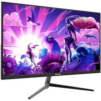 màn hình LCD VSP 27inch G2724Q1 2K IPS 240HZ 1ms