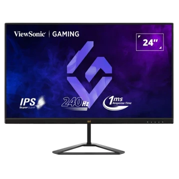 Màn hình LCD VSP 27inch VG273F1 IPS FHD 200Hz