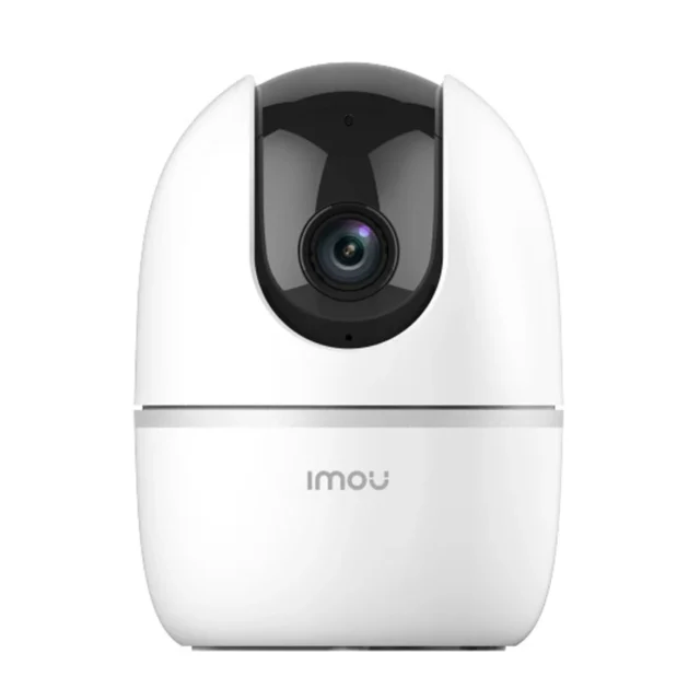 Camera wifi trong nhà quay quét 3MP IMOU IPC-A32EP-L